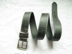 small product photo